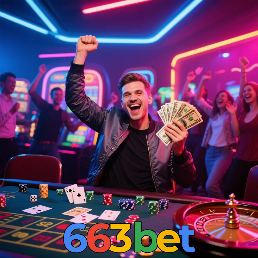 663bet:Jogue futebol online e leve para casa prêmios incrÃveis!