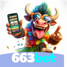 663bet:Vença na roleta e conquiste prêmios surpreendentes!