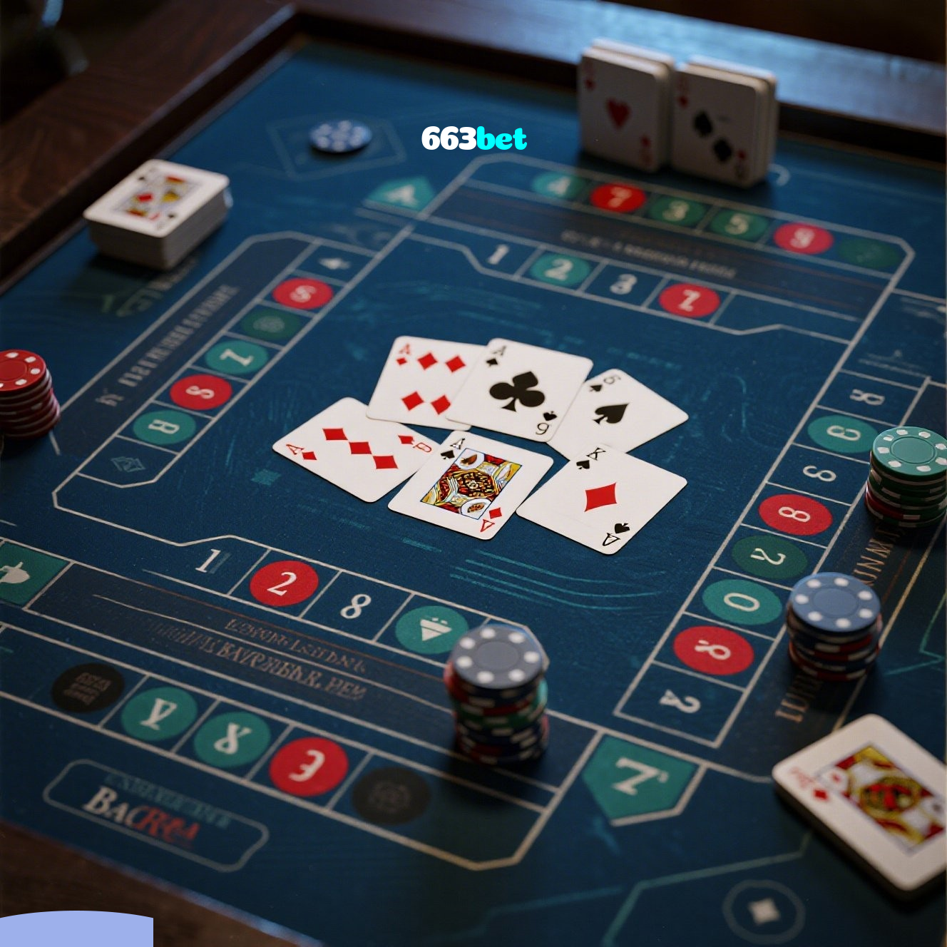 663bet:Apostas emocionantes em futebol e diversão garantida em blackjack e roleta!