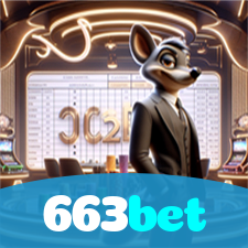 663bet:Sua sorte está no cassino online com poker, roleta e futebol ao vivo!