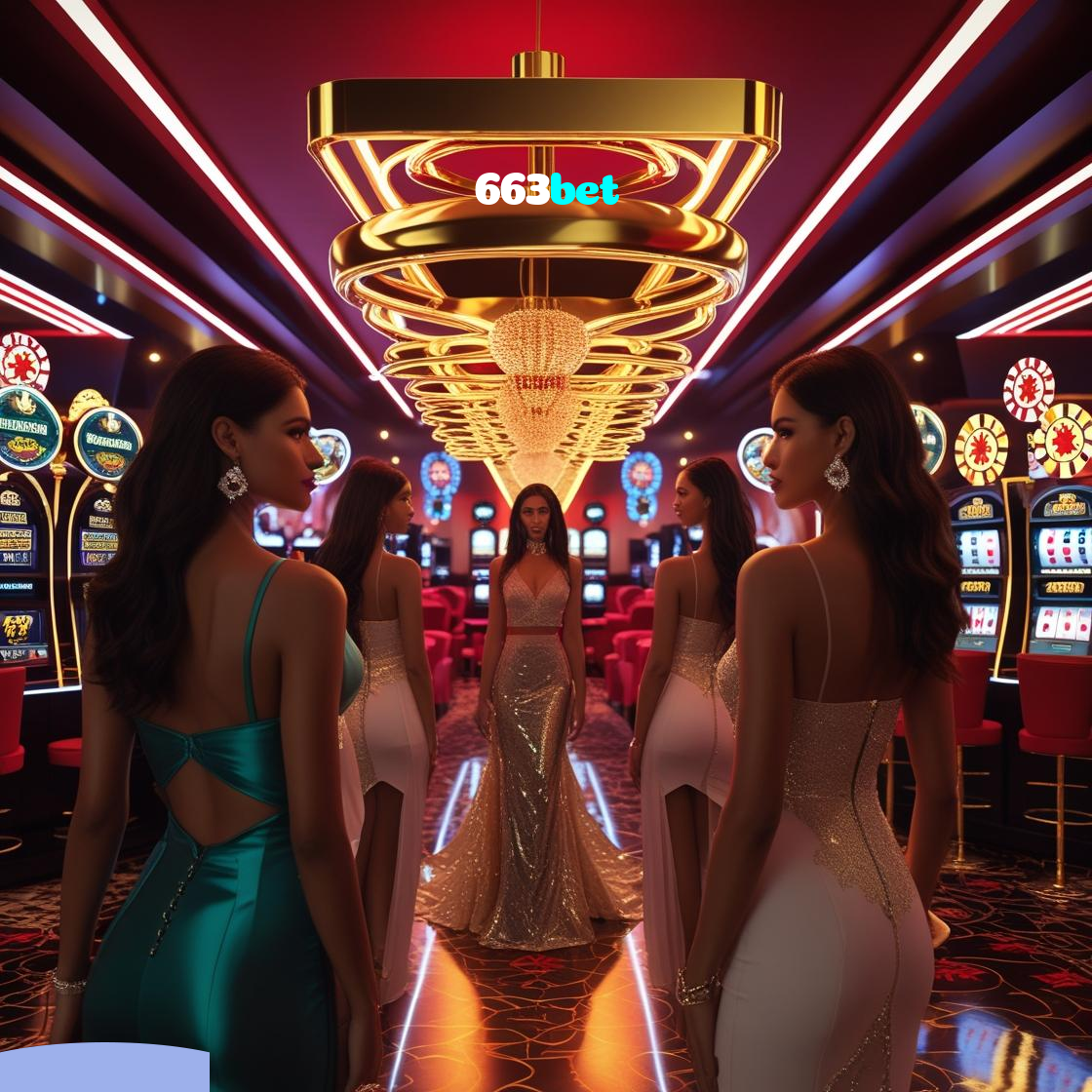 663bet:Apostas emocionantes no futebol e grandes prêmios em jogos de cassino!
