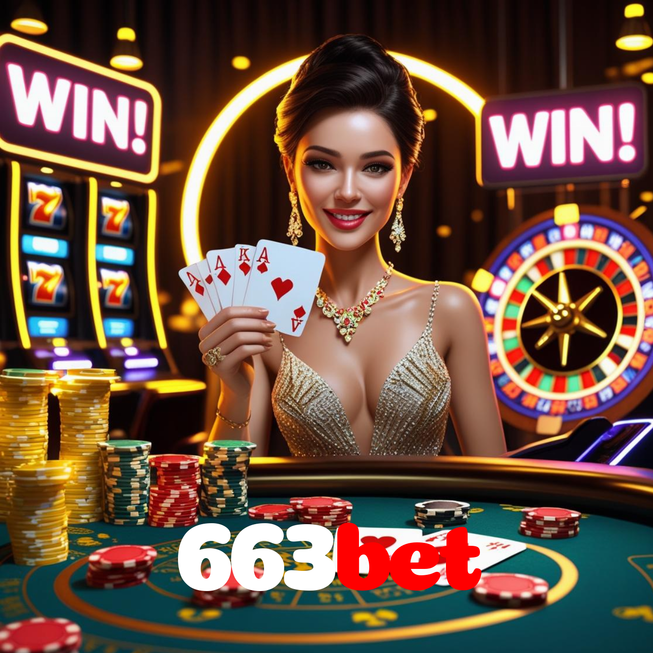 663bet:Jogue futebol online e experimente a vitória em cada jogo!