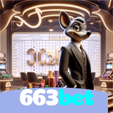 663bet:Ganhe no futebol e conquiste prêmios nos melhores jogos de cassino online!