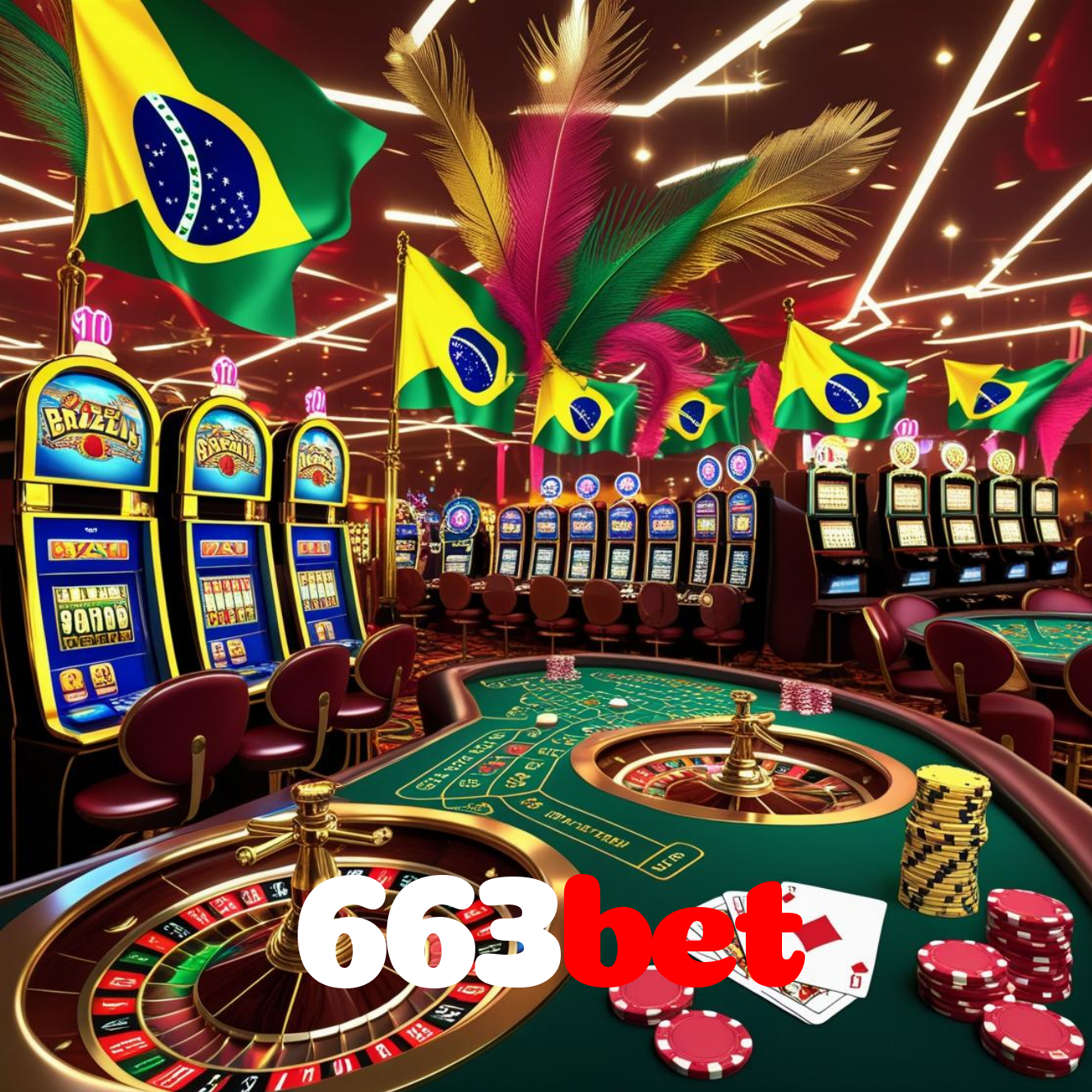 663bet:Jogue blackjack, aposte no futebol e leve para casa grandes prêmios!