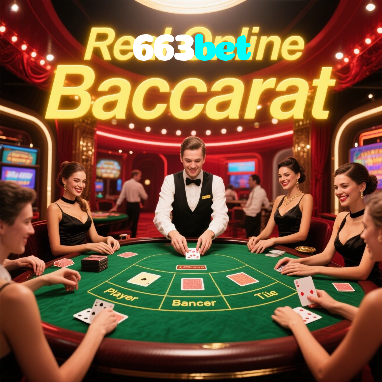 663bet：Aposte no futebol e jogue slots para ganhar em grande estilo!