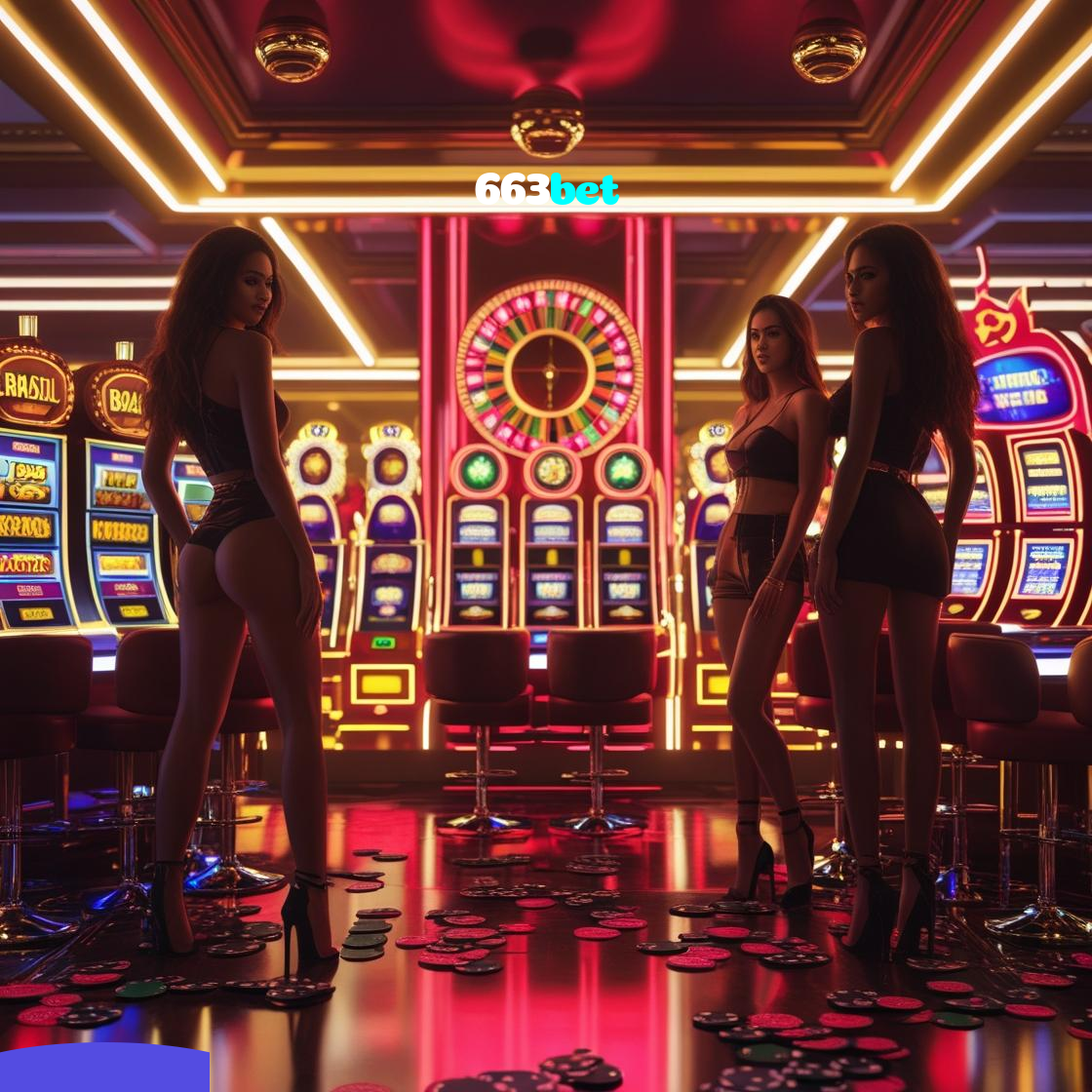 663bet:Jogue blackjack e aposte no futebol online com segurança!