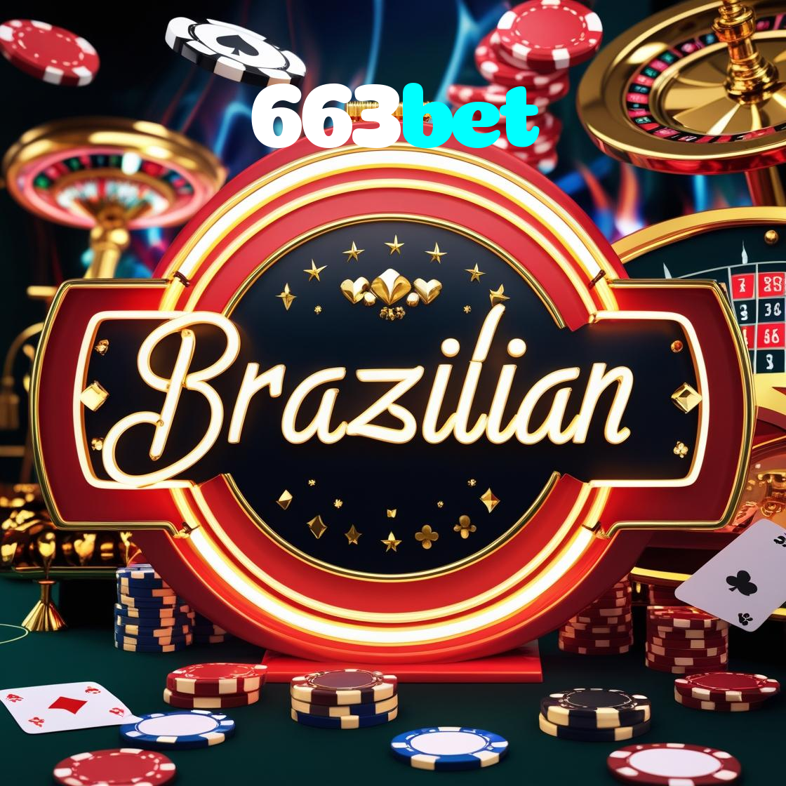 663bet:Jogue futebol online e tenha prêmios incríveis esperando por você!