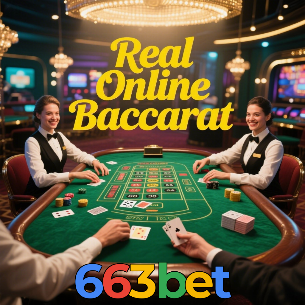663bet：Cada giro é uma chance de conquistar prêmios incríveis!