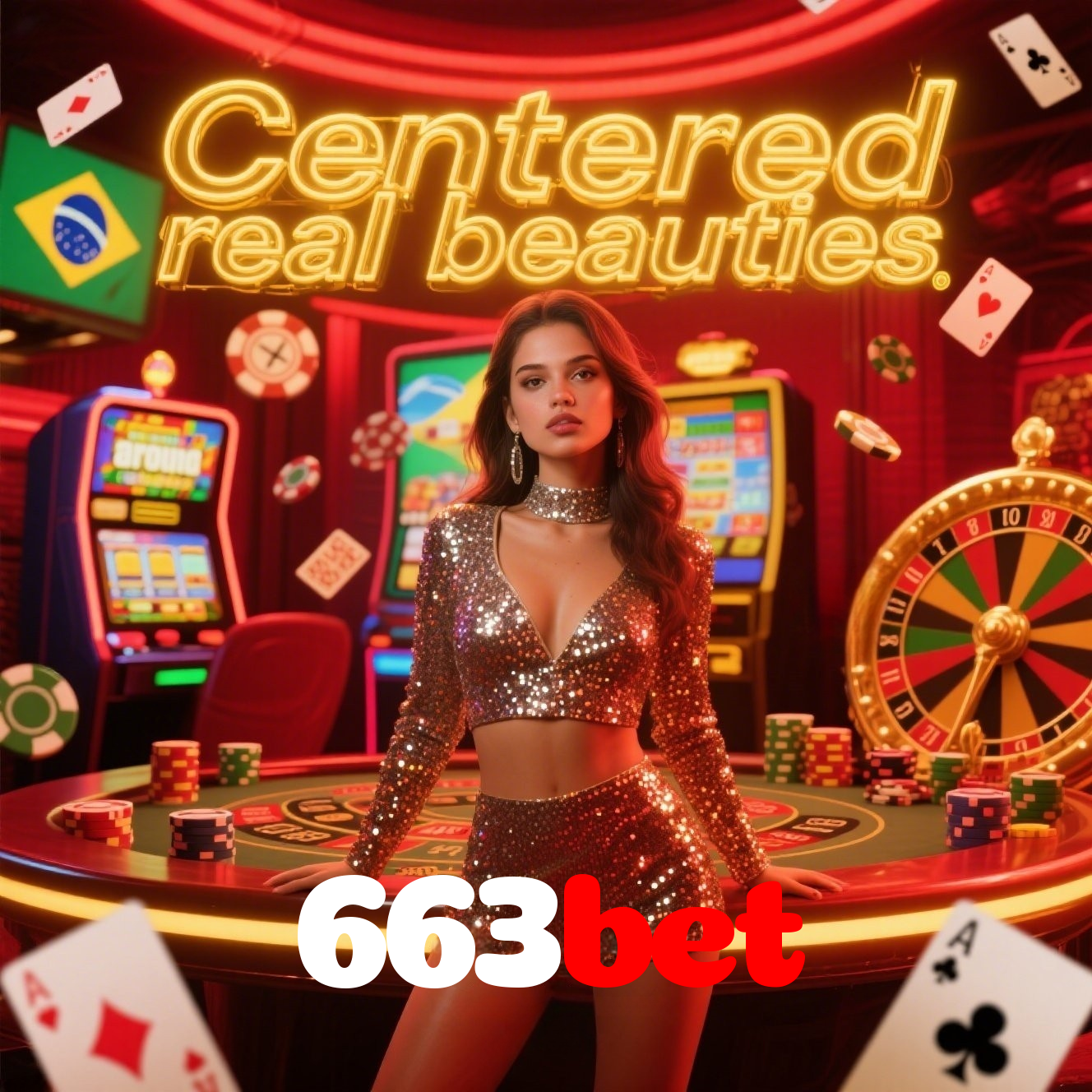 663bet:Vença no poker online! Prove que você é o mestre das cartas!