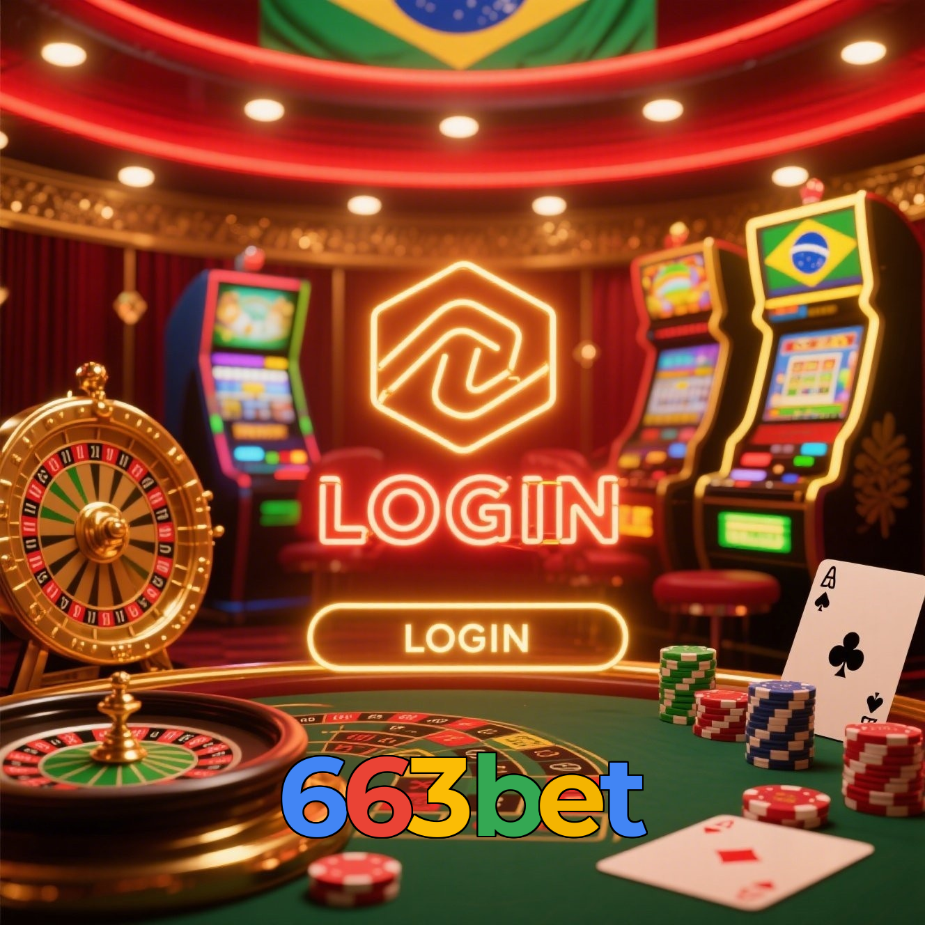 663bet:Mostre suas habilidades e vença nas mesas de poker online!