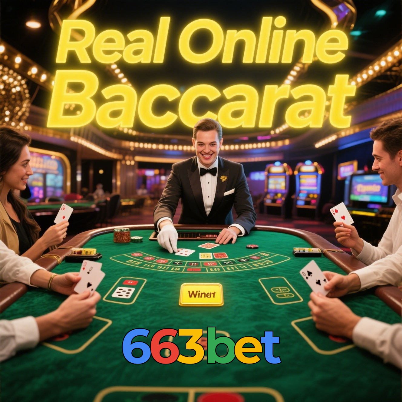 663bet:O cassino online mais confiável com apostas no futebol e prêmios em blackjack!