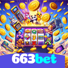663bet：Cada giro na roleta é uma nova chance de vitória!