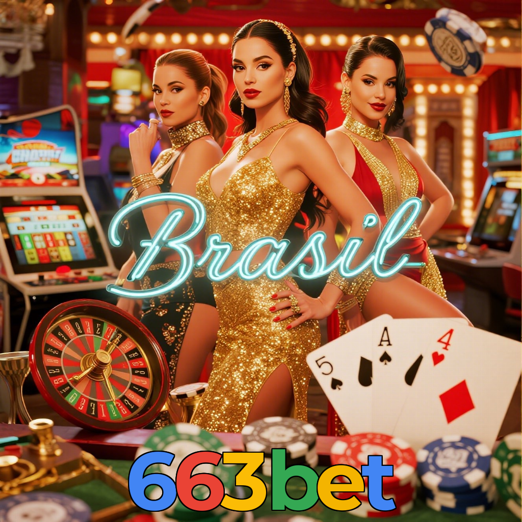 663bet:Jogue poker online e mostre que você é o mestre das cartas!
