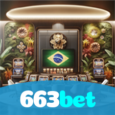 663bet：Diversão garantida com blackjack, roleta e apostas ao vivo no futebol!