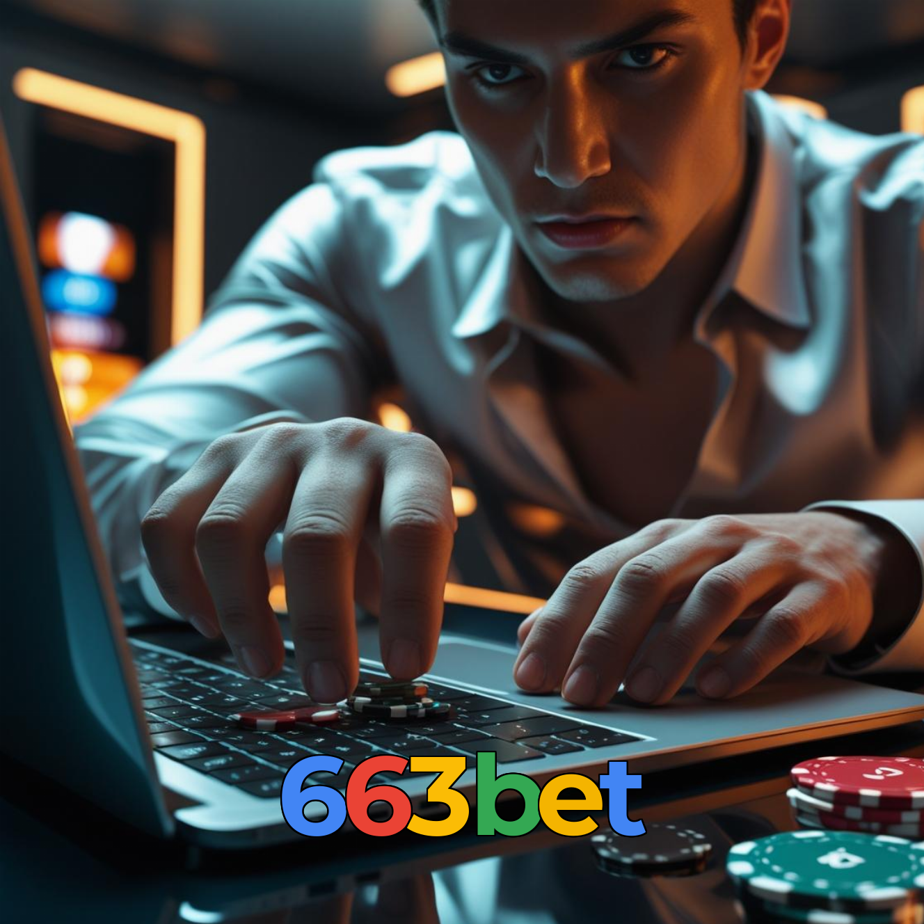 663bet:Vença o poker online e mostre sua habilidade nas cartas!