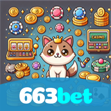 663bet:Aposte no futebol e jogue os melhores jogos de cassino com grandes prêmios!