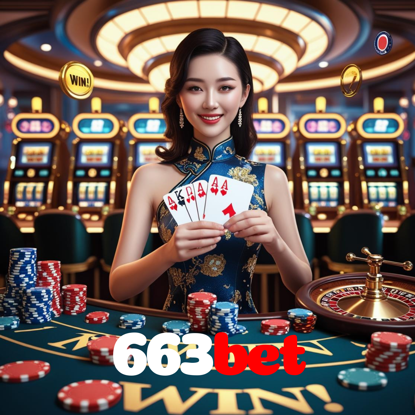 663bet:Divirta-se com blackjack e apostas no futebol online, onde a sorte está ao seu lado!