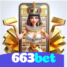 663bet:Jogue blackjack, aposte no futebol e ganhe prêmios no cassino online!