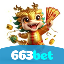 663bet:Sinta a adrenalina do jogo! Aposte nas roletas e vença!