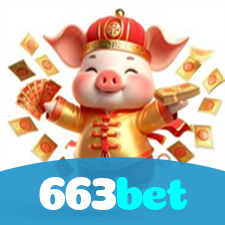 663bet:Apostas ao vivo no futebol e diversão garantida com jogos de cassino!