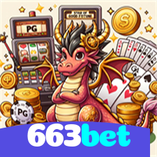 663bet:Jogue futebol online e conquiste vitórias ao estilo campeão!