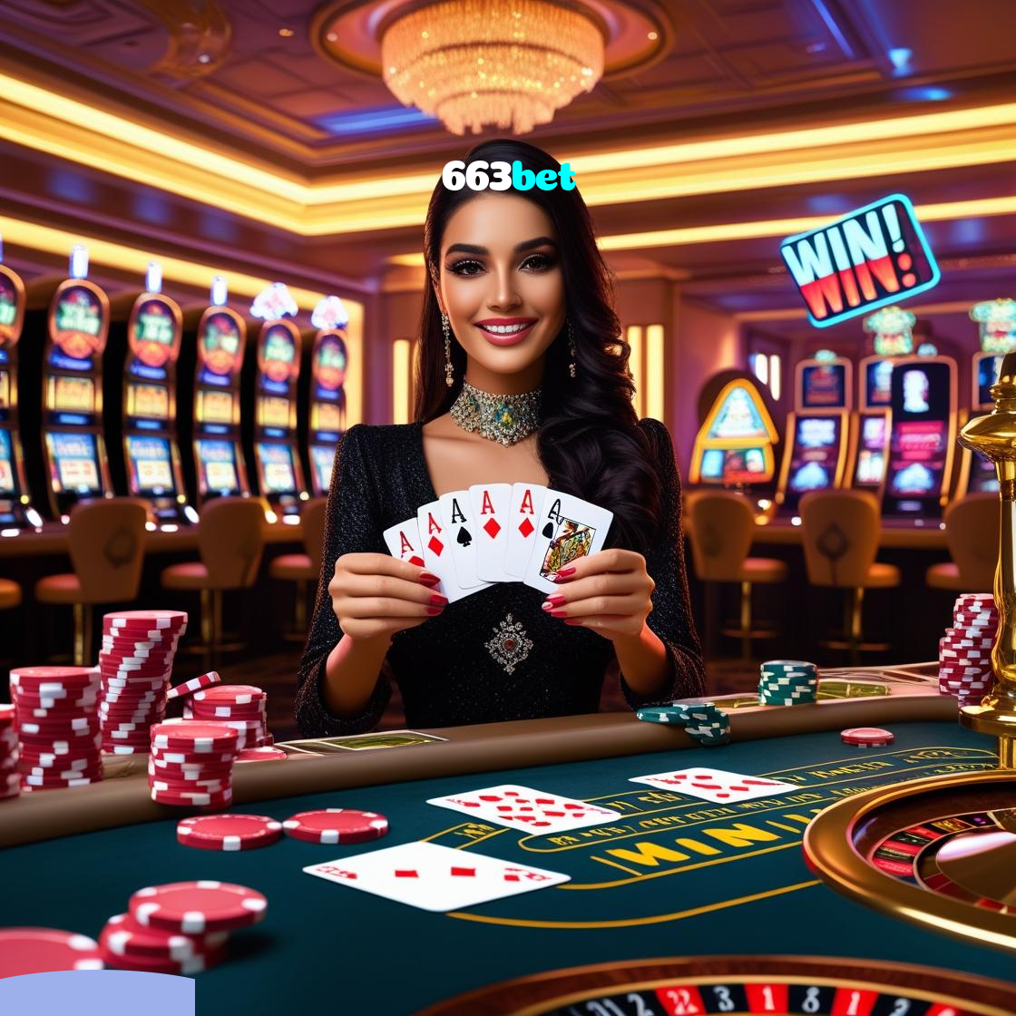 663bet:Jogue poker, roleta e aposte no futebol no melhor cassino online!