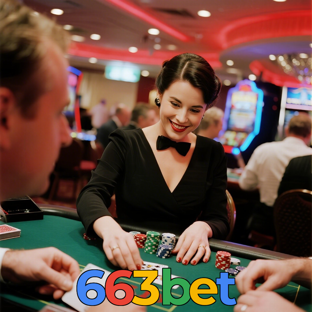 663bet:Apostas ao vivo no futebol e grandes prêmios em slots te esperam!
