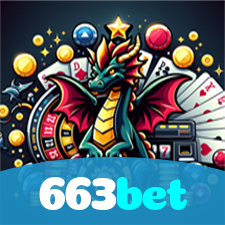 663bet：Jogue slots, roleta e aposte no futebol para grandes vitórias!
