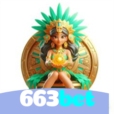 663bet：Divirta-se com blackjack, poker e apostas ao vivo em futebol no cassino online!