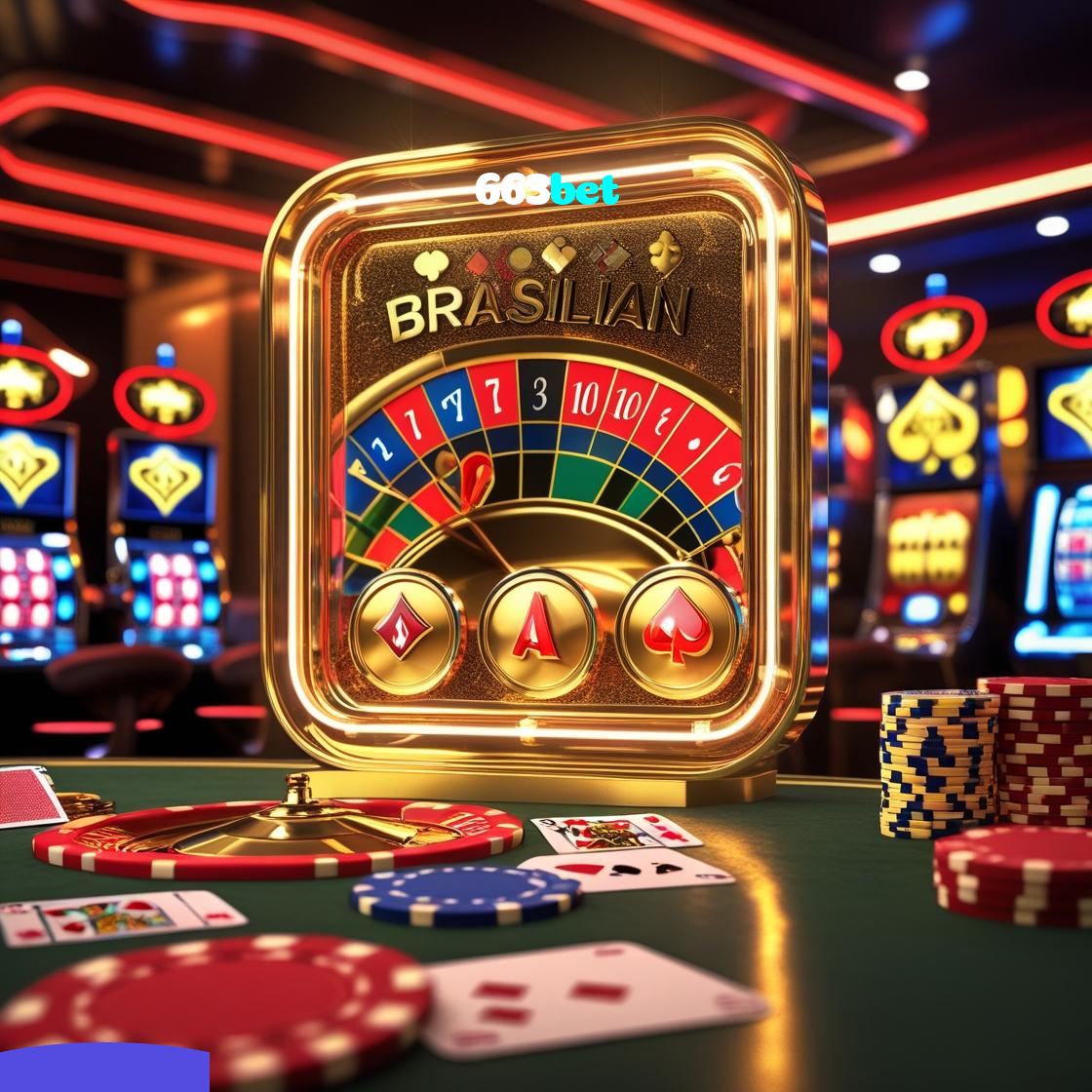 663bet：Jogue poker online e mostre que você é o mestre das cartas!