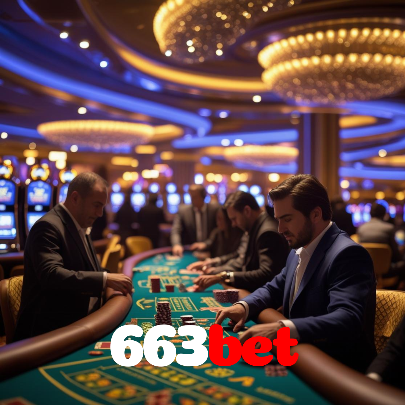 663bet:Aposte no futebol online e conquiste sua maior vitória!