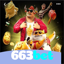 663bet:Em nosso cassino online, sua sorte vai brilhar! Aposte e vença!