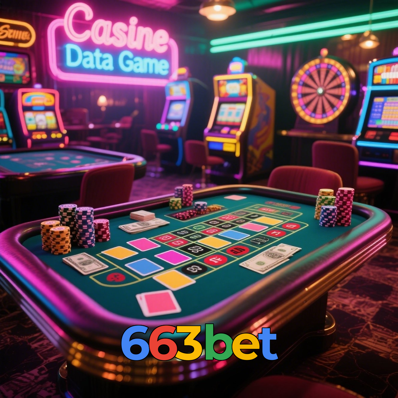 663bet：Aposte no futebol e ganhe prêmios fantásticos em blackjack e roleta!