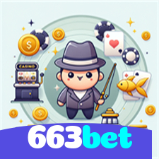 663bet:Aposte no futebol e ganhe prêmios em slots e roleta ao vivo!