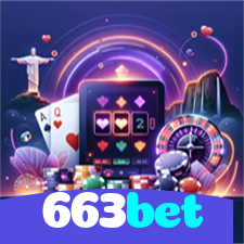 663bet：A sorte te espera nas nossas roletas! Aposte e vença!
