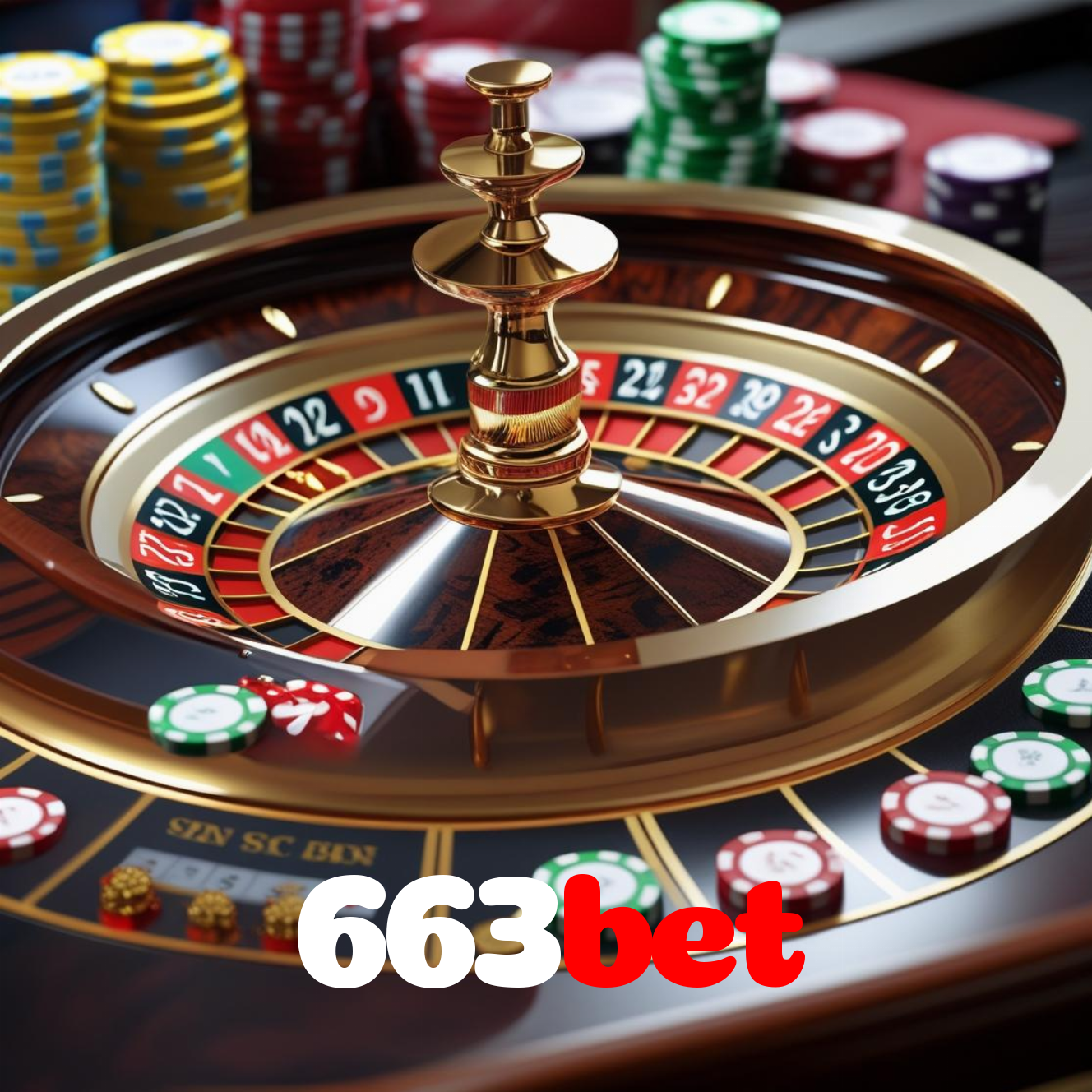 663bet:Jogue nas mesas de poker e vença como um profissional!