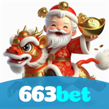 663bet:O cassino perfeito para jogar poker e fazer apostas no futebol online!