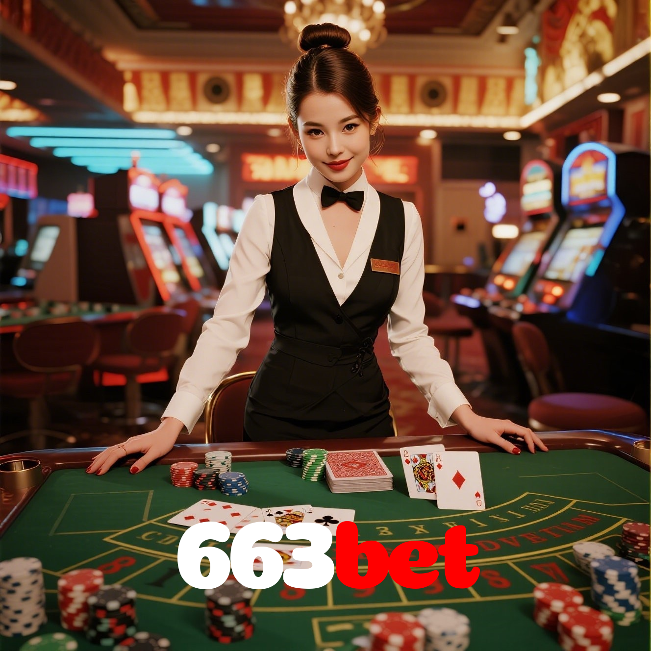 663bet:A roleta é sua chance de ganhar grandes prêmios! Aposte agora!