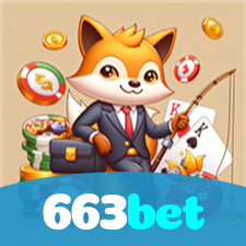 663bet:As maiores vitórias nas slots estão esperando por você! Jogue agora!