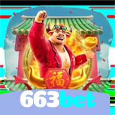663bet：No futebol online, a sorte está ao seu lado para ganhar!