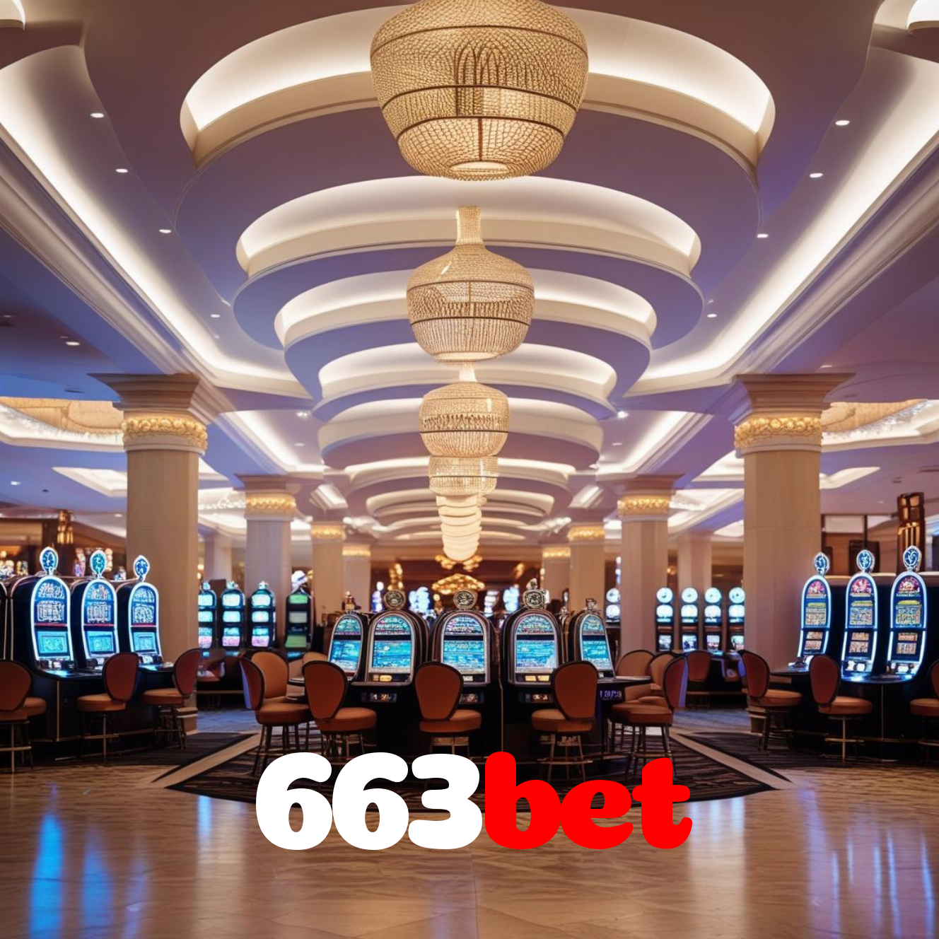 663bet:Jogue no cassino online e aposte no futebol para ganhar grandes prêmios!