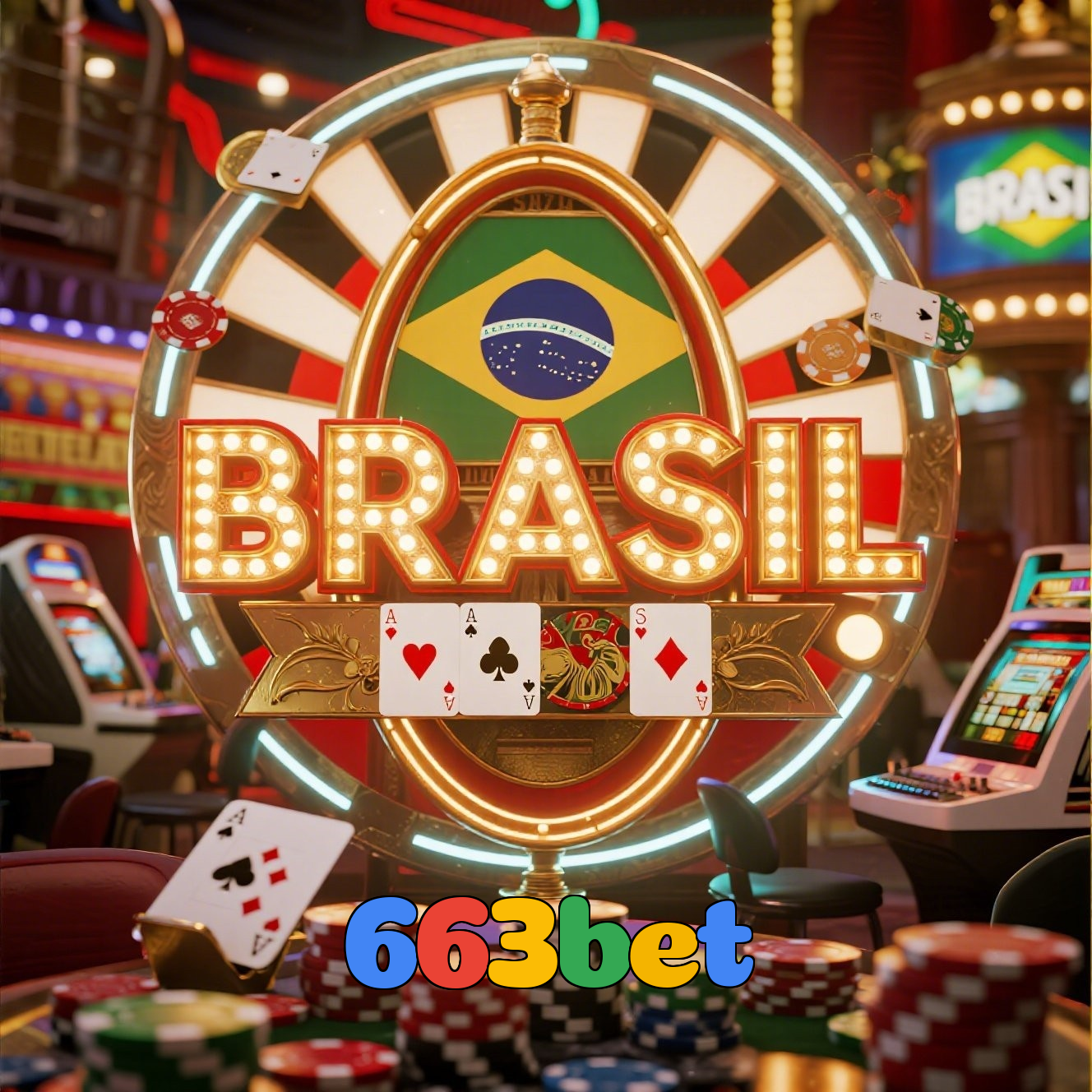 663bet:Apostas ao vivo de futebol te esperam! Vença os melhores times!