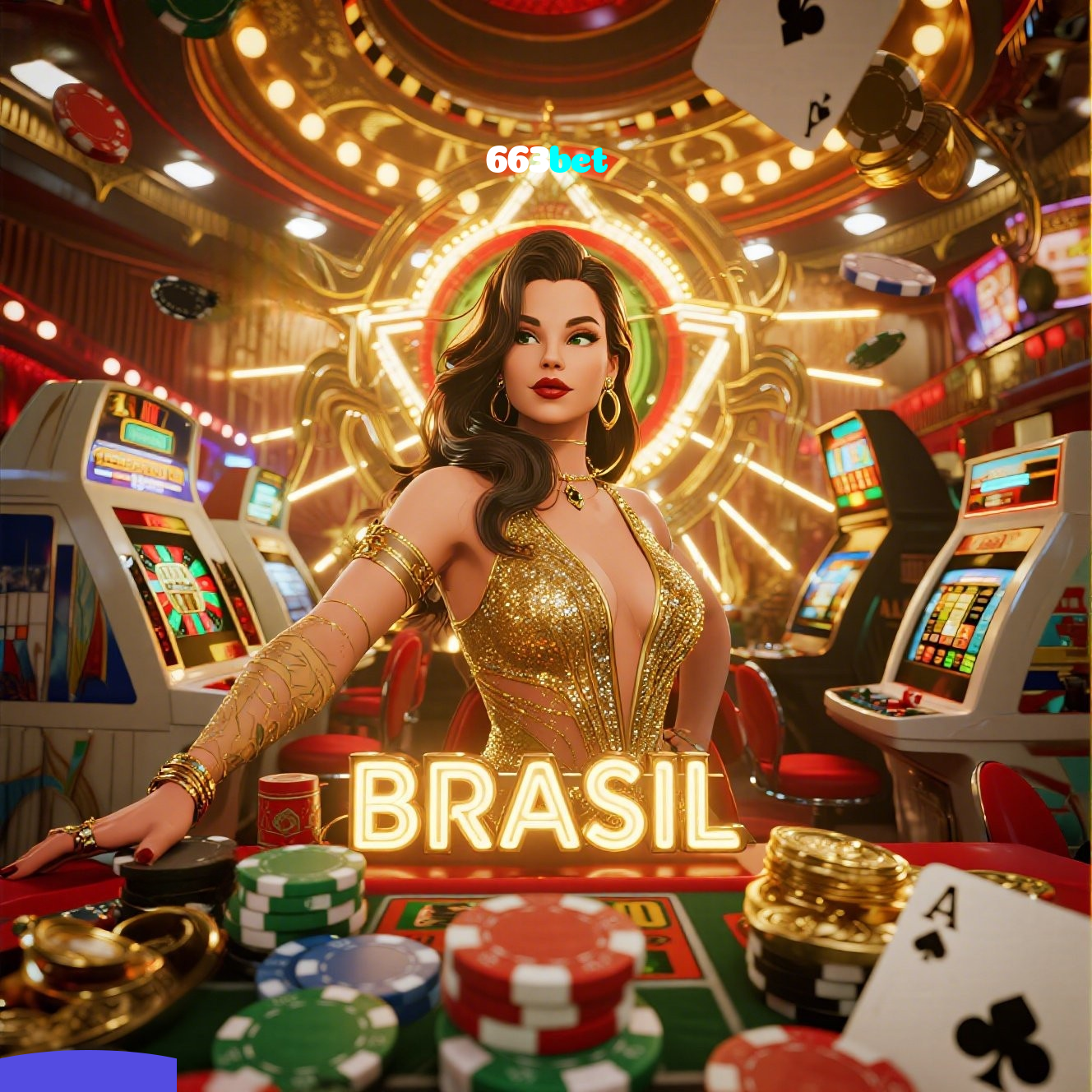 663bet:Jogue futebol online e tenha prêmios incríveis esperando por você!