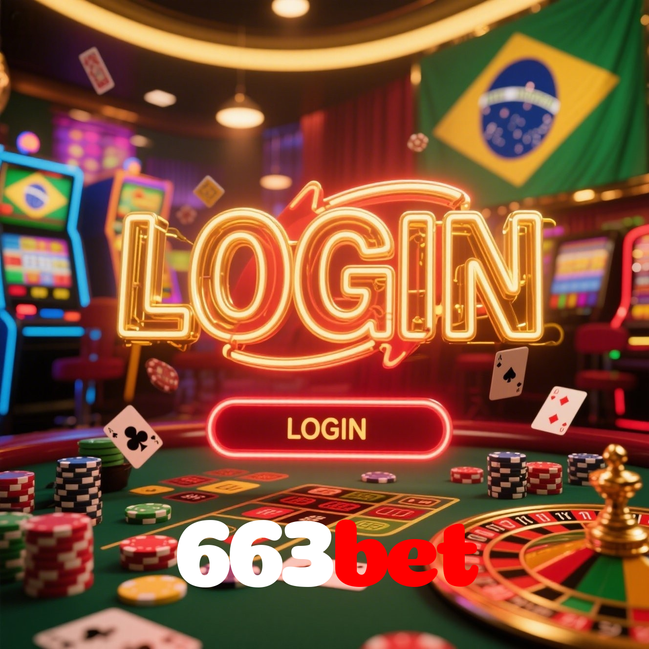 663bet:Jogue agora e vença no melhor cassino online!