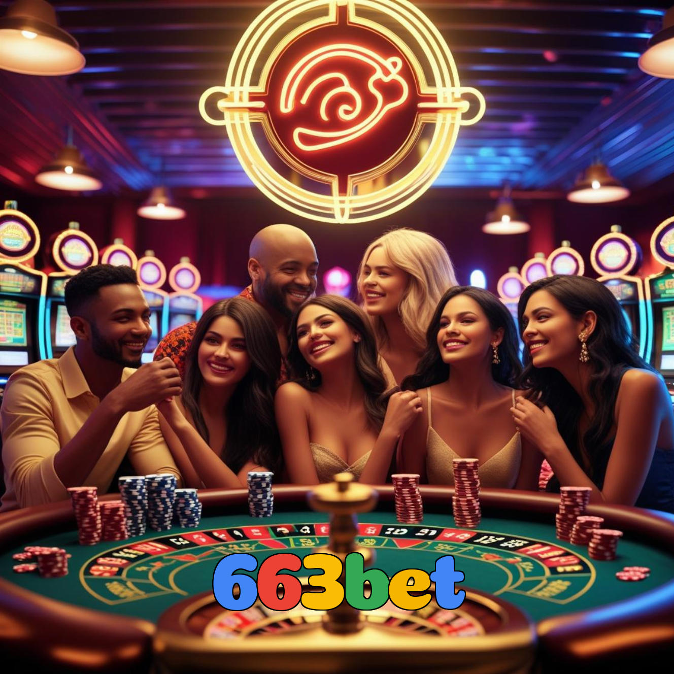 663bet:Apostas ao vivo no futebol e grandes vitórias em blackjack esperam por você!
