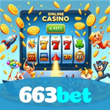663bet：Ganhe prêmios incríveis jogando roleta e apostando no futebol online!