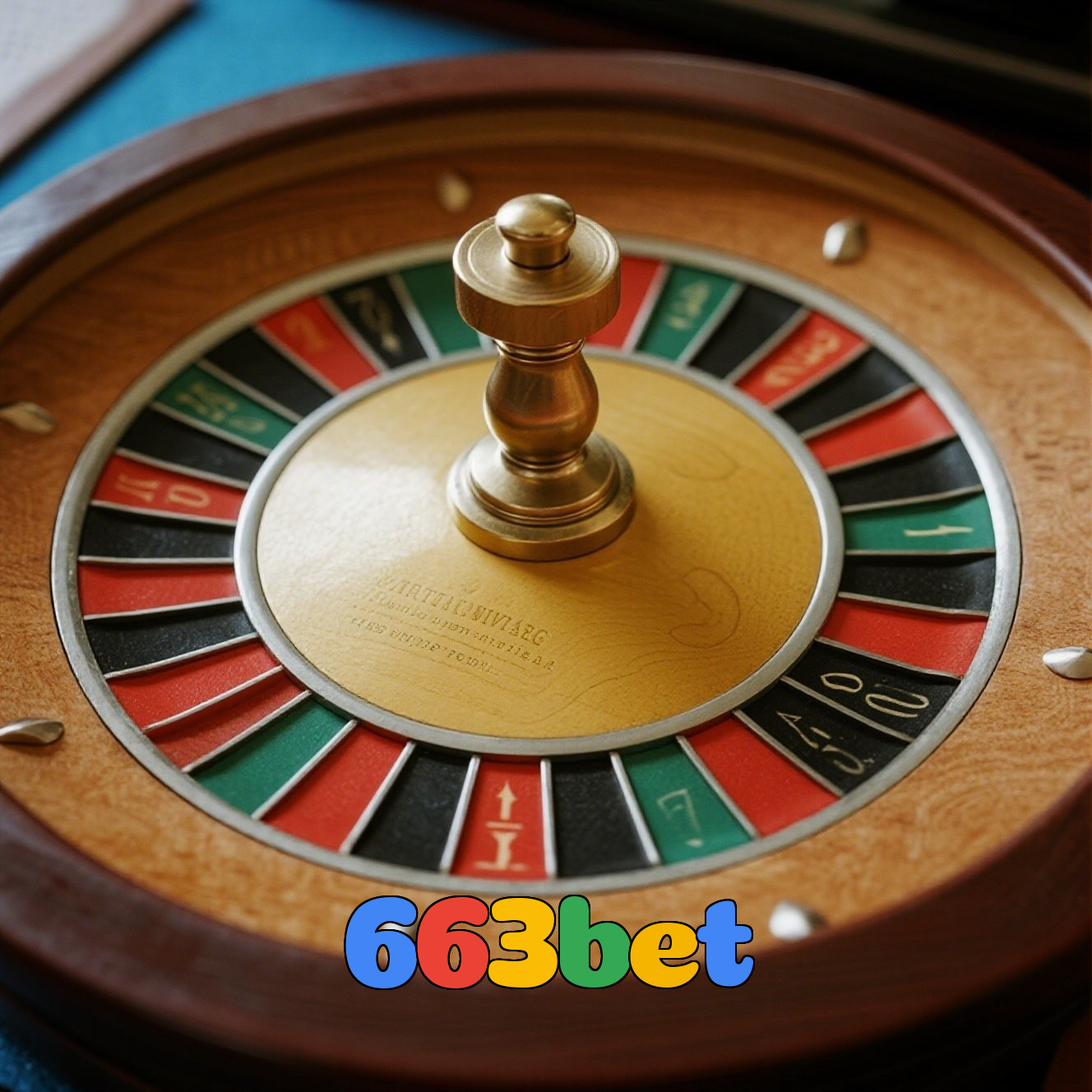 663bet:No futebol online, a cada aposta sua vitória está mais perto!