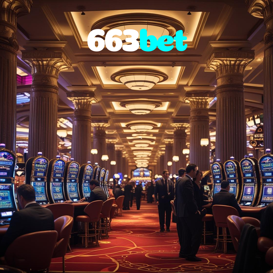 663bet:Desafie suas habilidades no poker online e vença os adversários!