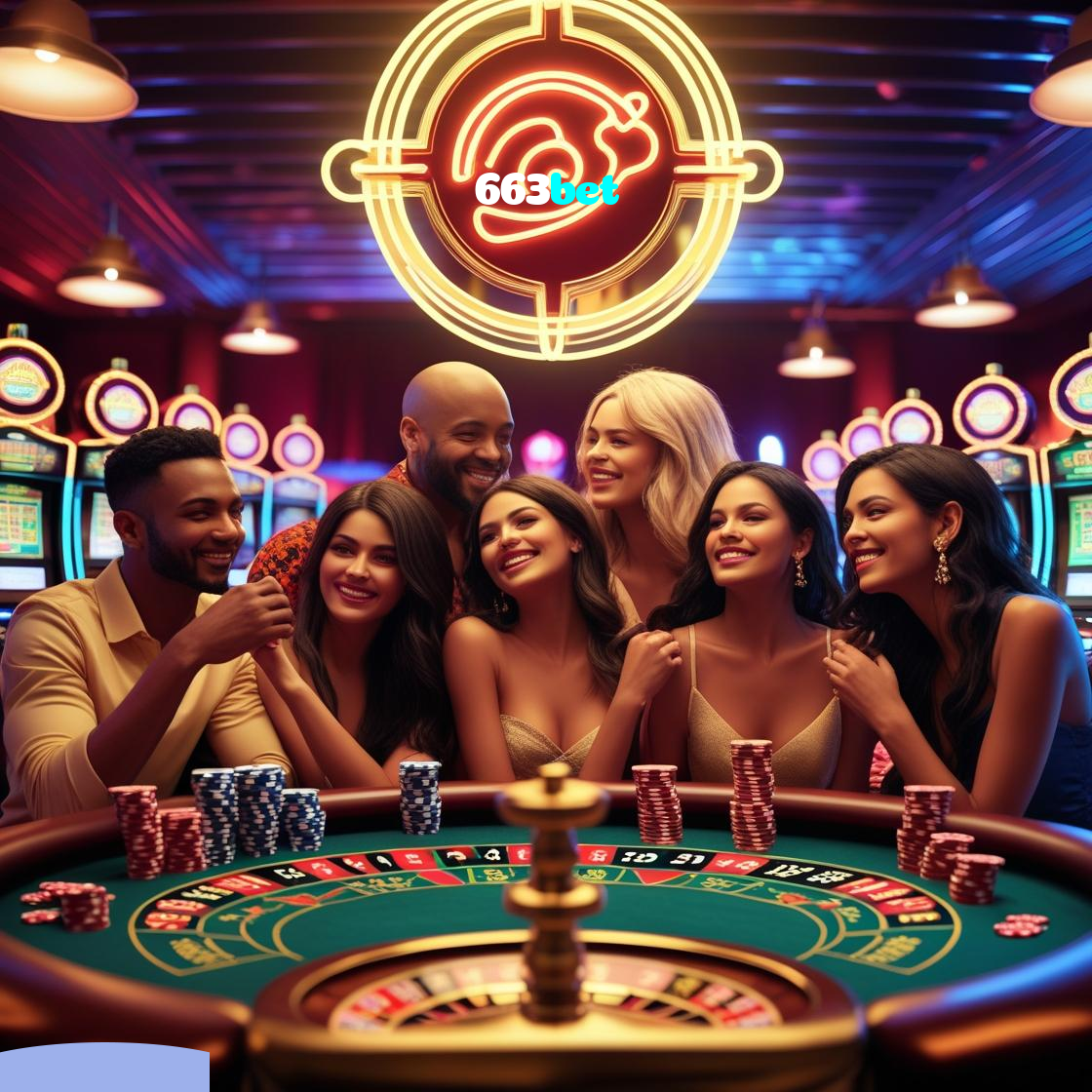 663bet:Jogue slots, roleta e aposte no futebol para grandes vitórias!