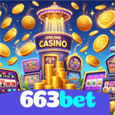 663bet：O cassino mais confiável para apostas no futebol e jogos de cassino!